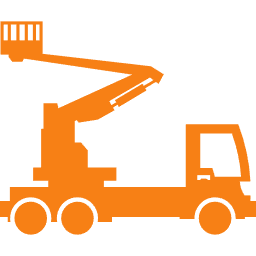 达孜高空作业车